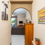 Casa Musa 아파트 *