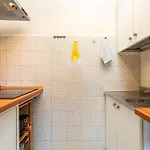 Casa Musa * 지아르디니낙소스