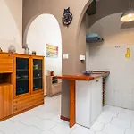 아파트 Casa Musa