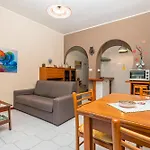 Casa Musa *