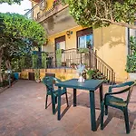 아파트 Casa Musa *