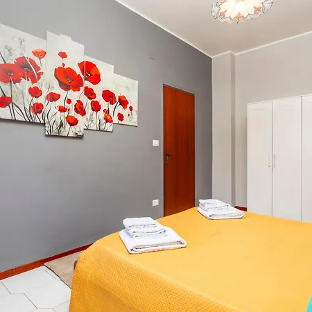 Casa Musa Daire